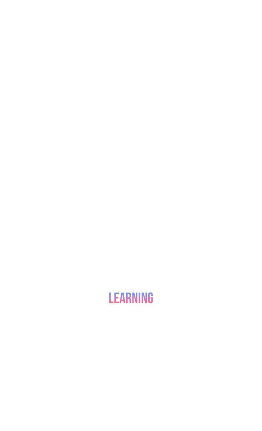 Người Hùng Thực Tế Ảo Chap 37 - Next Chap 38