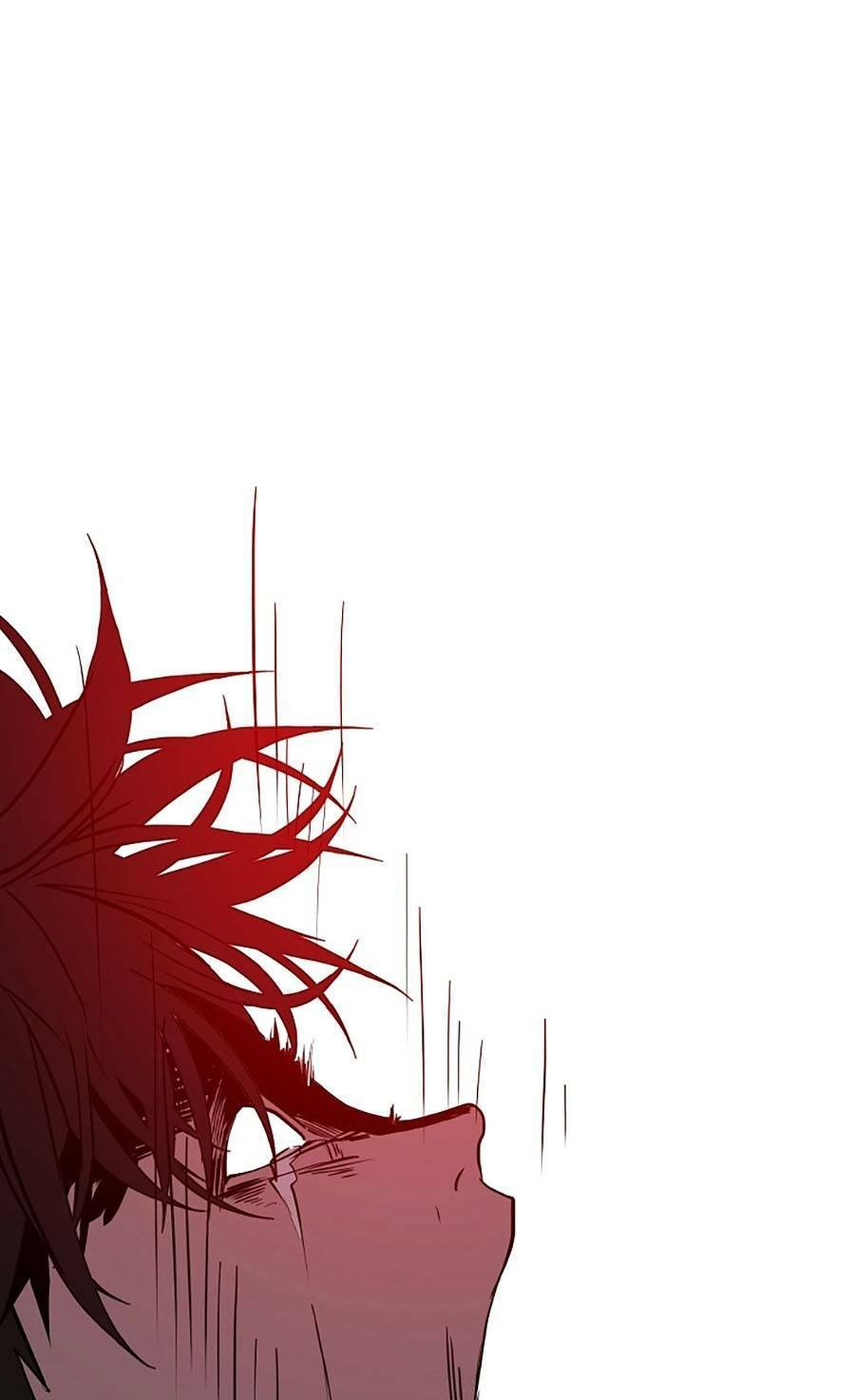 Người Hùng Thực Tế Ảo Chap 37 - Next Chap 38