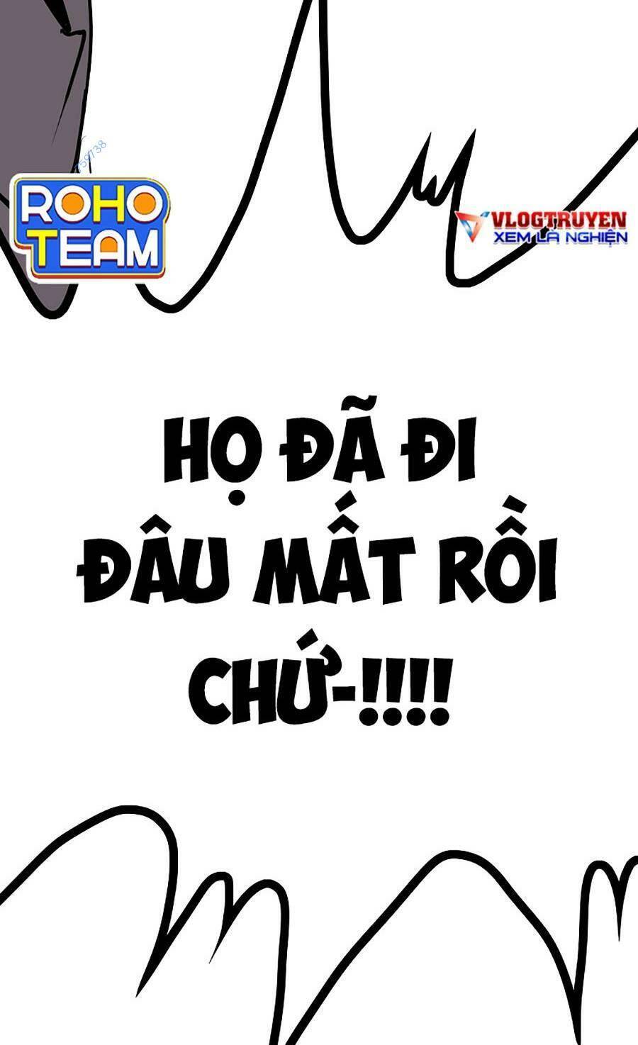 Người Hùng Thực Tế Ảo Chap 37 - Next Chap 38