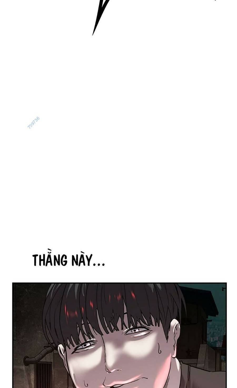Người Hùng Thực Tế Ảo Chap 37 - Next Chap 38