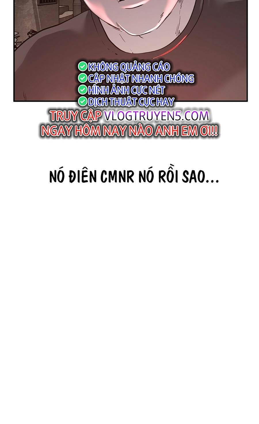 Người Hùng Thực Tế Ảo Chap 37 - Next Chap 38