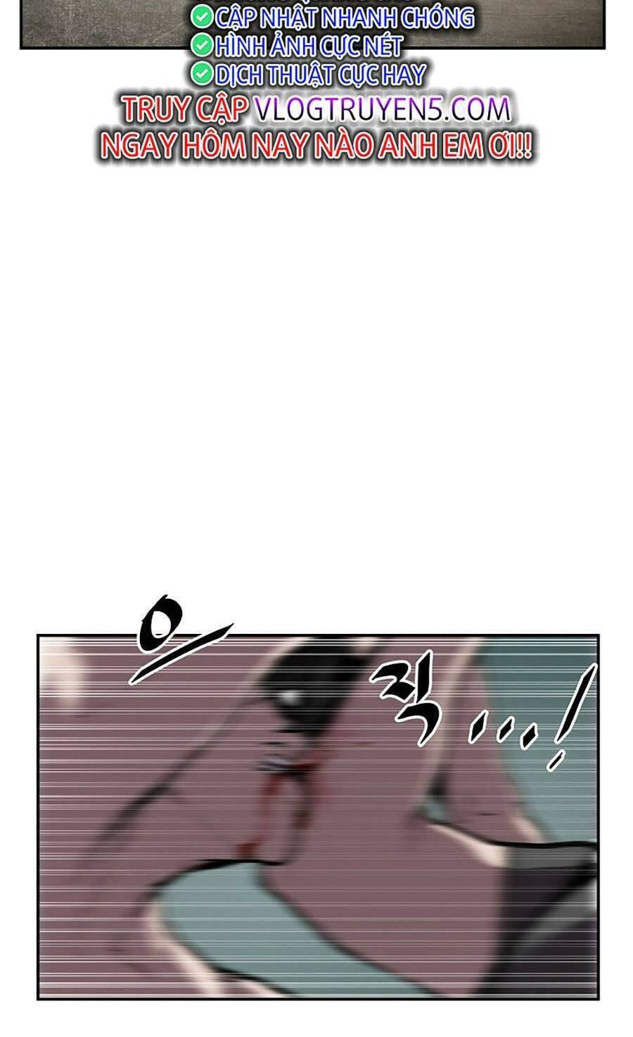 Người Hùng Thực Tế Ảo Chap 37 - Next Chap 38