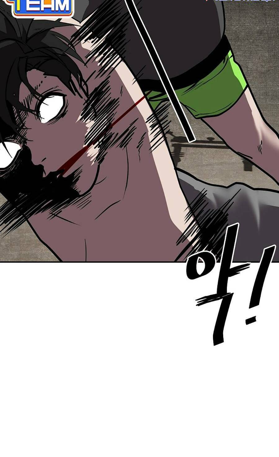 Người Hùng Thực Tế Ảo Chap 37 - Next Chap 38