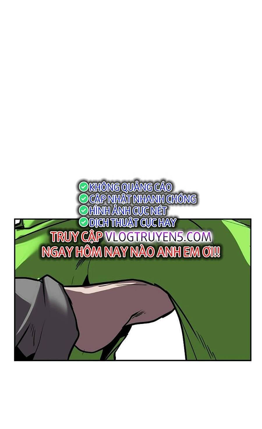 Người Hùng Thực Tế Ảo Chap 37 - Next Chap 38