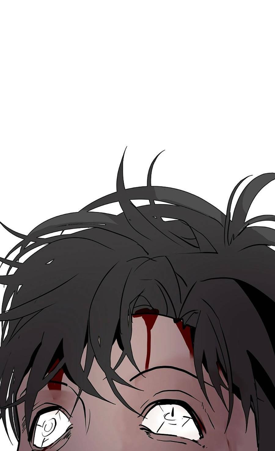 Người Hùng Thực Tế Ảo Chap 37 - Next Chap 38