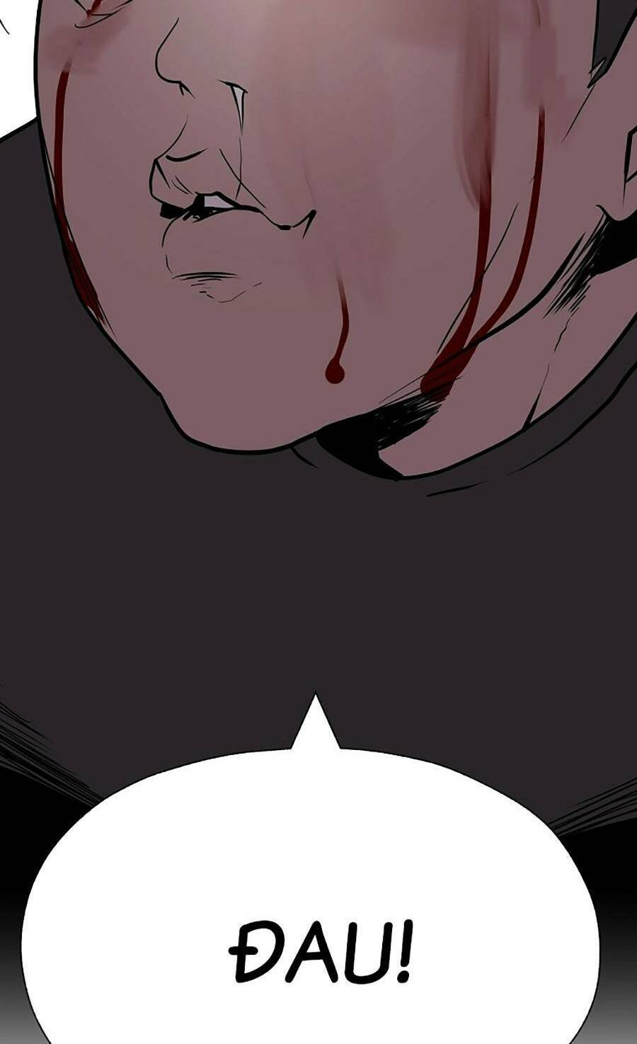 Người Hùng Thực Tế Ảo Chap 37 - Next Chap 38