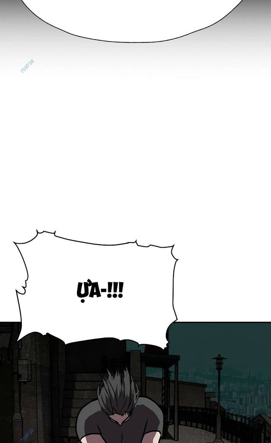 Người Hùng Thực Tế Ảo Chap 37 - Next Chap 38