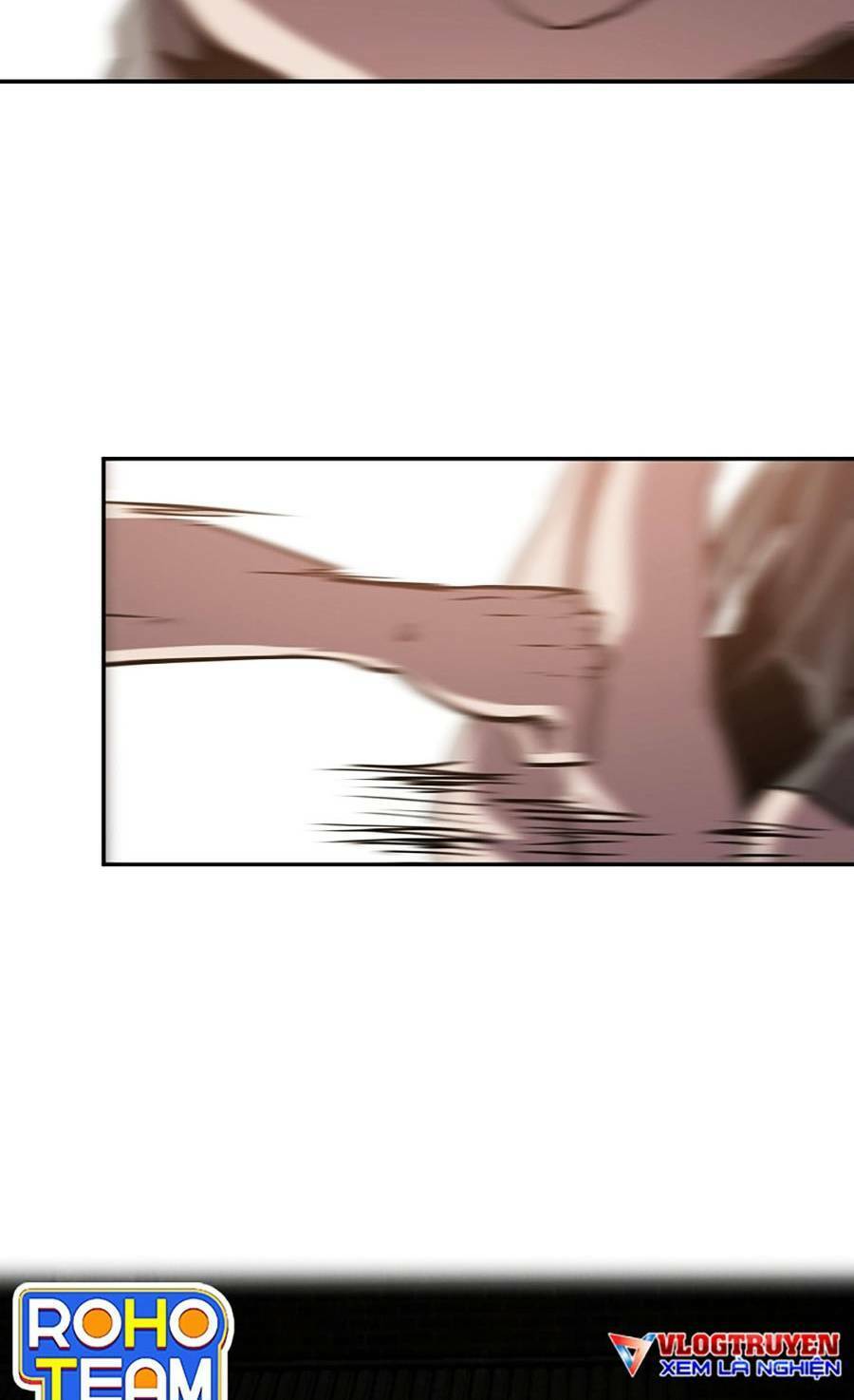 Người Hùng Thực Tế Ảo Chap 37 - Next Chap 38