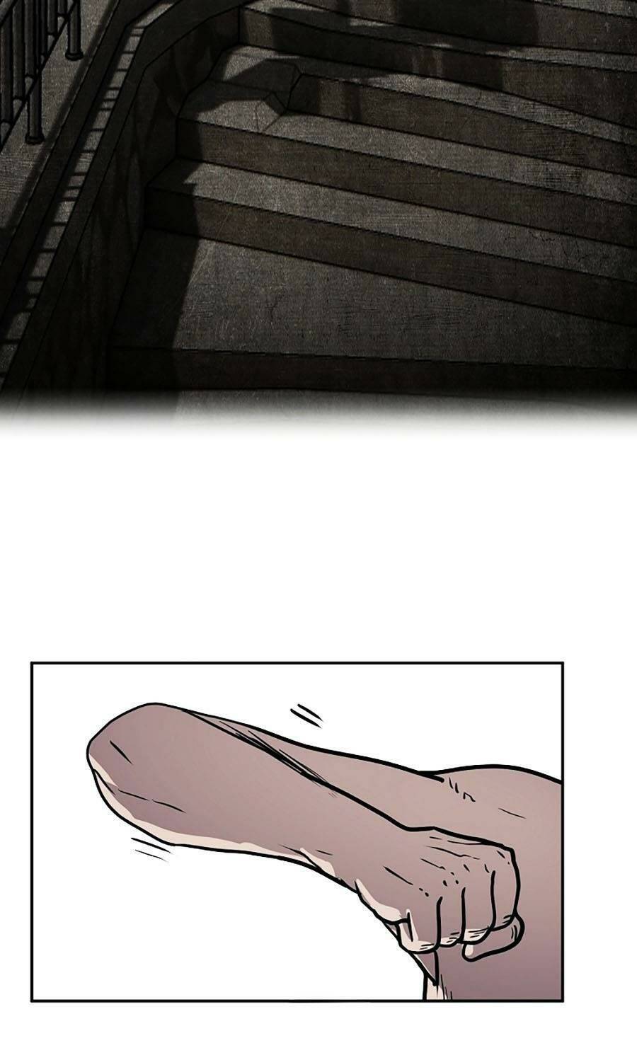Người Hùng Thực Tế Ảo Chap 37 - Next Chap 38