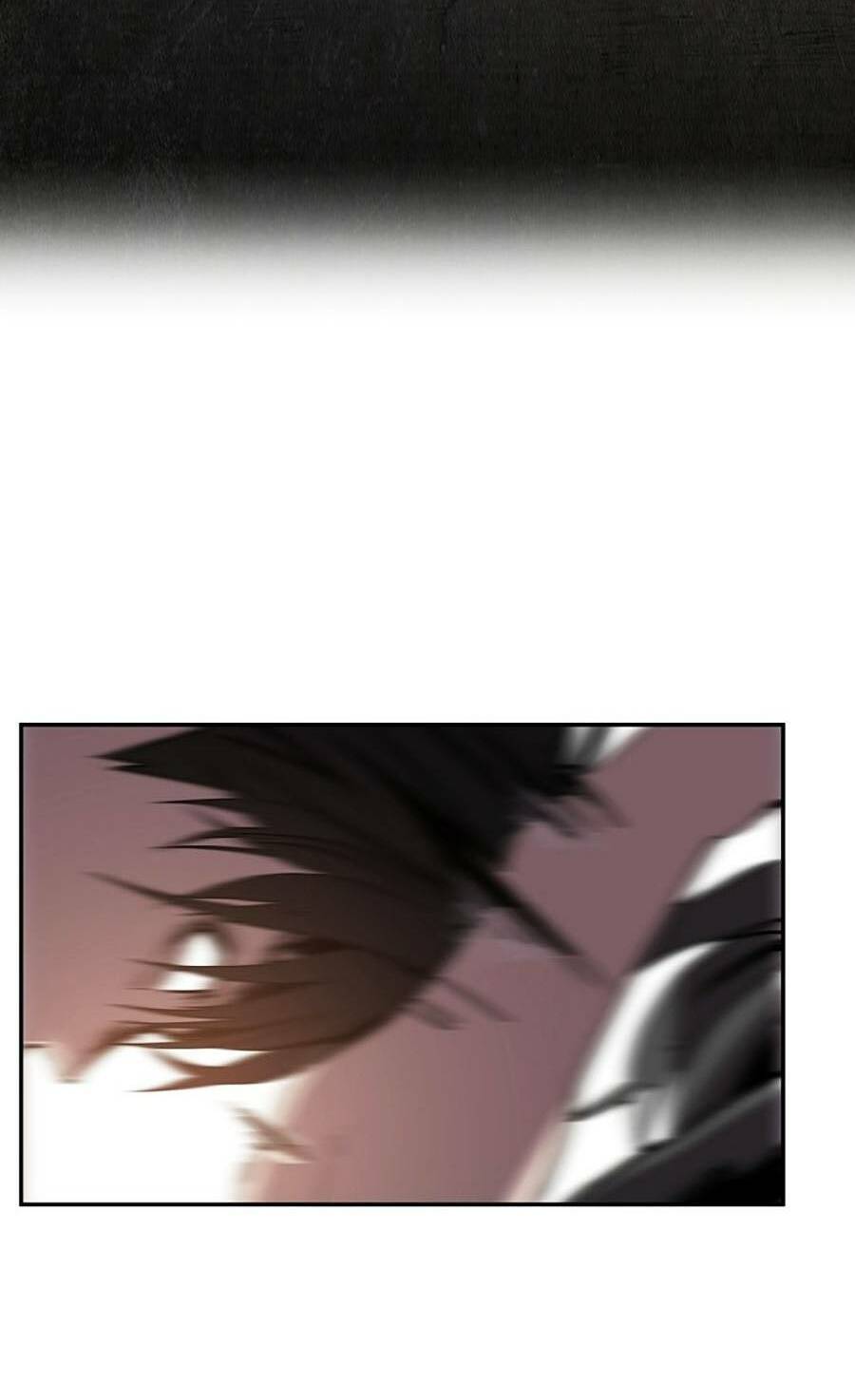 Người Hùng Thực Tế Ảo Chap 37 - Next Chap 38
