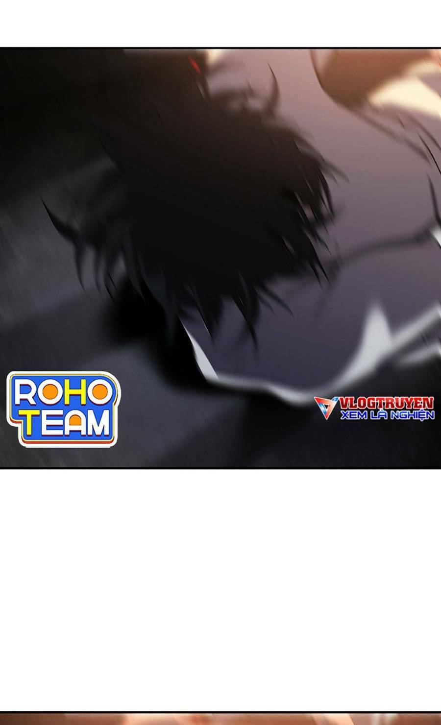 Người Hùng Thực Tế Ảo Chap 37 - Next Chap 38