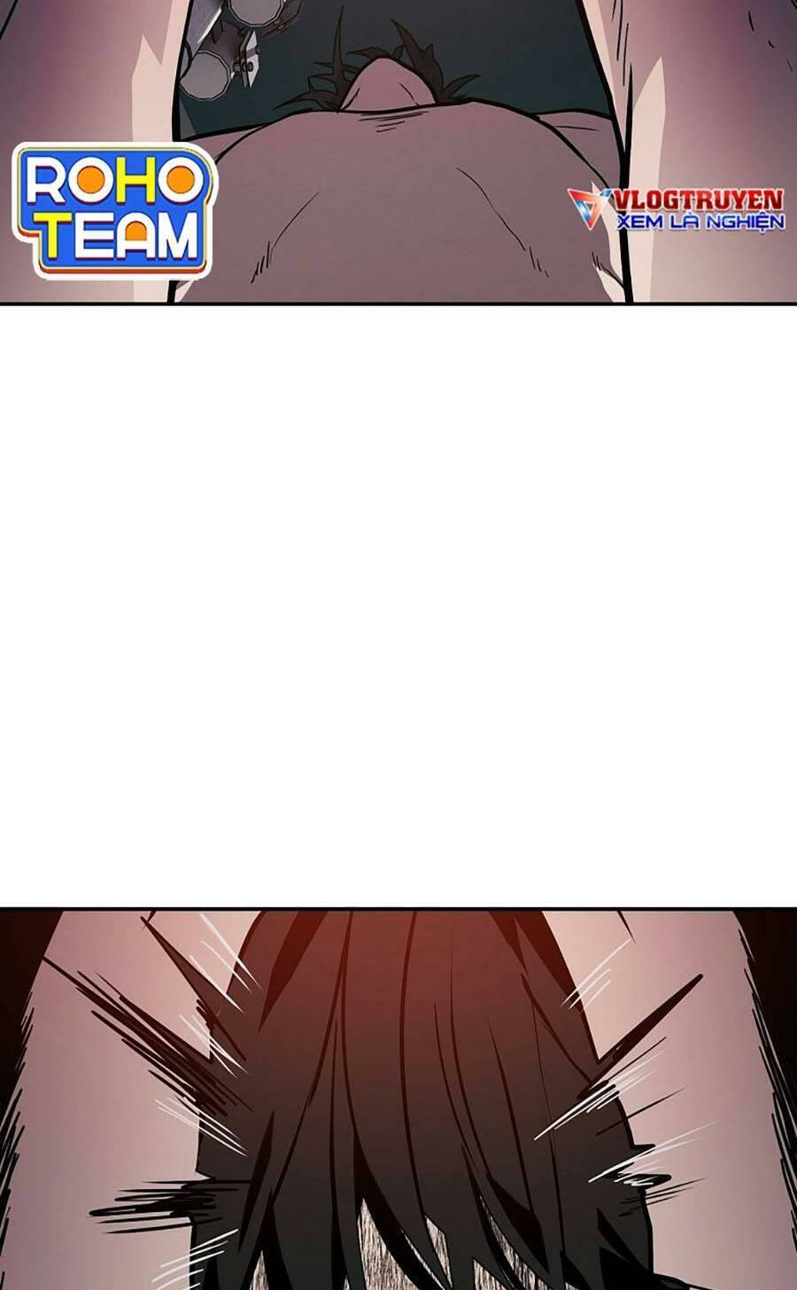 Người Hùng Thực Tế Ảo Chap 37 - Next Chap 38