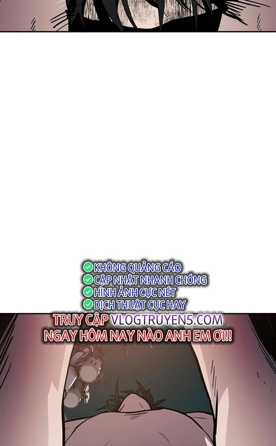 Người Hùng Thực Tế Ảo Chap 37 - Next Chap 38