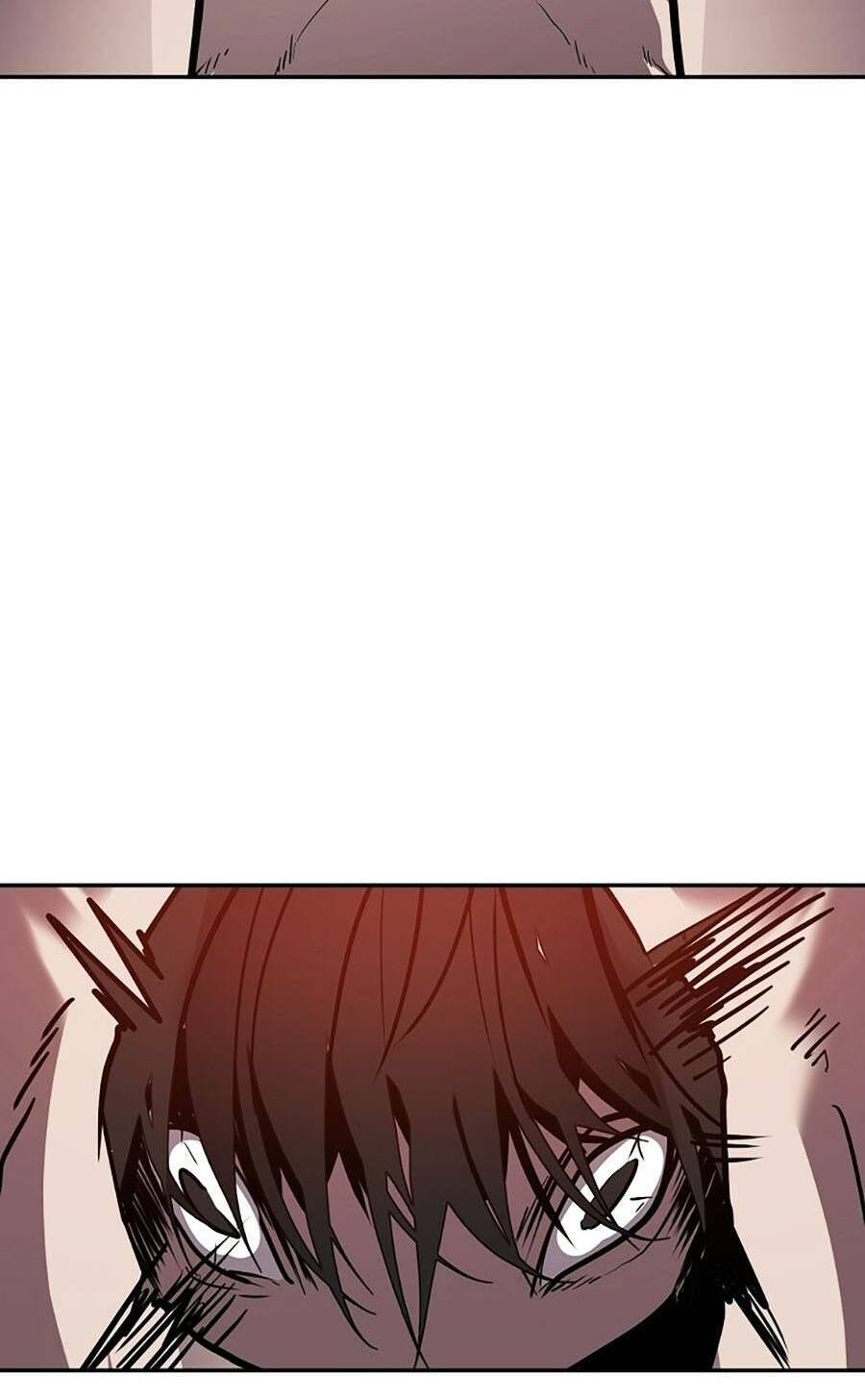 Người Hùng Thực Tế Ảo Chap 37 - Next Chap 38