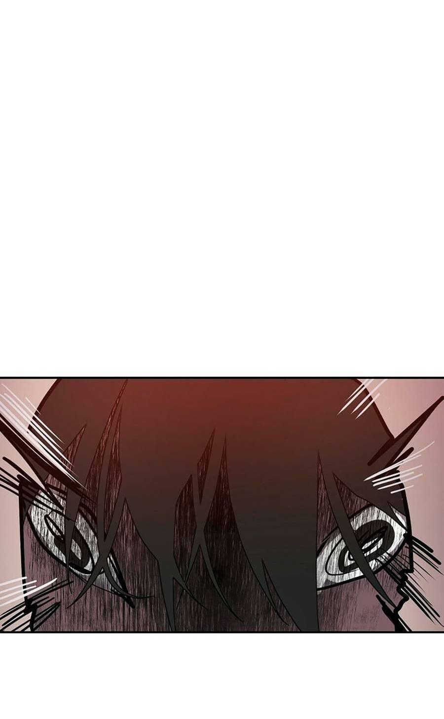 Người Hùng Thực Tế Ảo Chap 37 - Next Chap 38