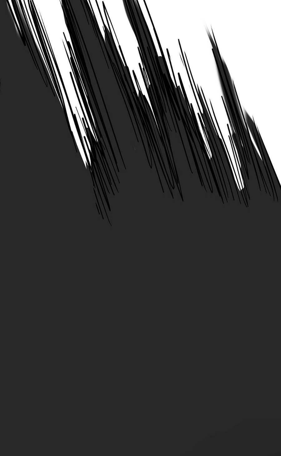 Người Hùng Thực Tế Ảo Chap 37 - Next Chap 38