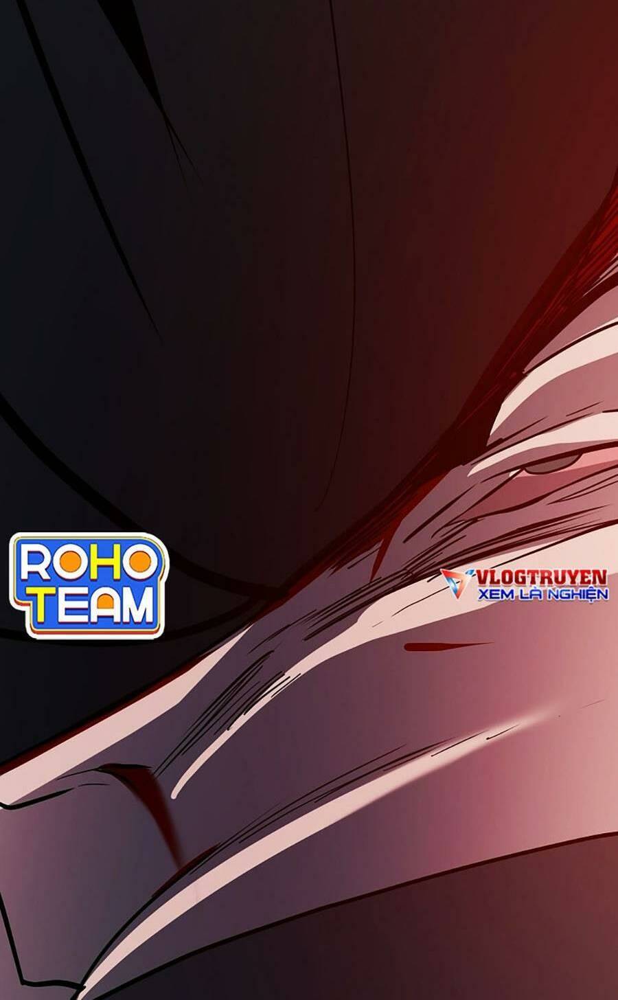 Người Hùng Thực Tế Ảo Chap 37 - Next Chap 38