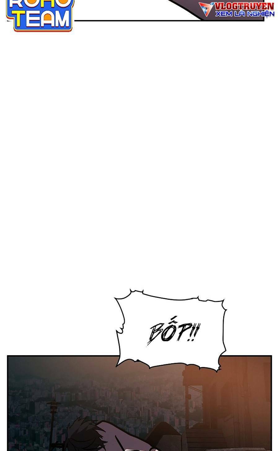 Người Hùng Thực Tế Ảo Chap 37 - Next Chap 38