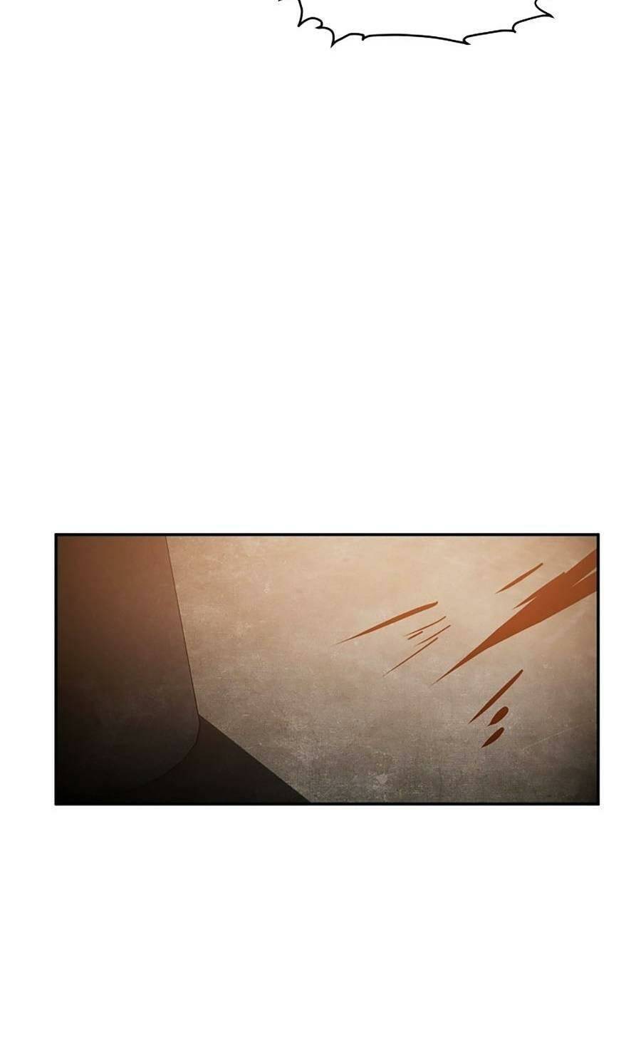 Người Hùng Thực Tế Ảo Chap 37 - Next Chap 38