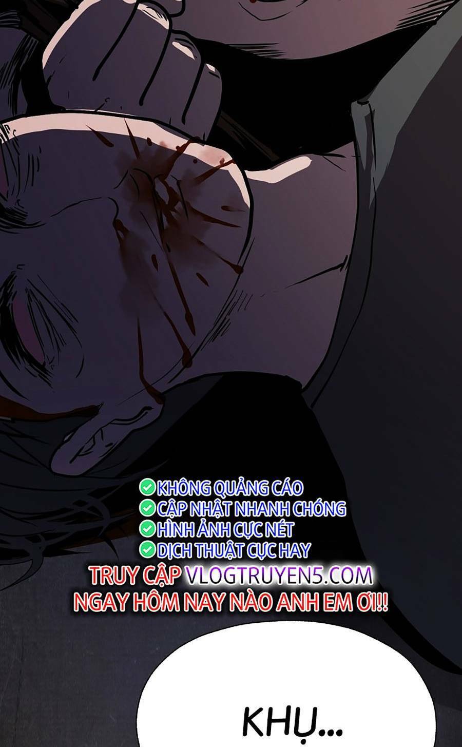 Người Hùng Thực Tế Ảo Chap 37 - Next Chap 38
