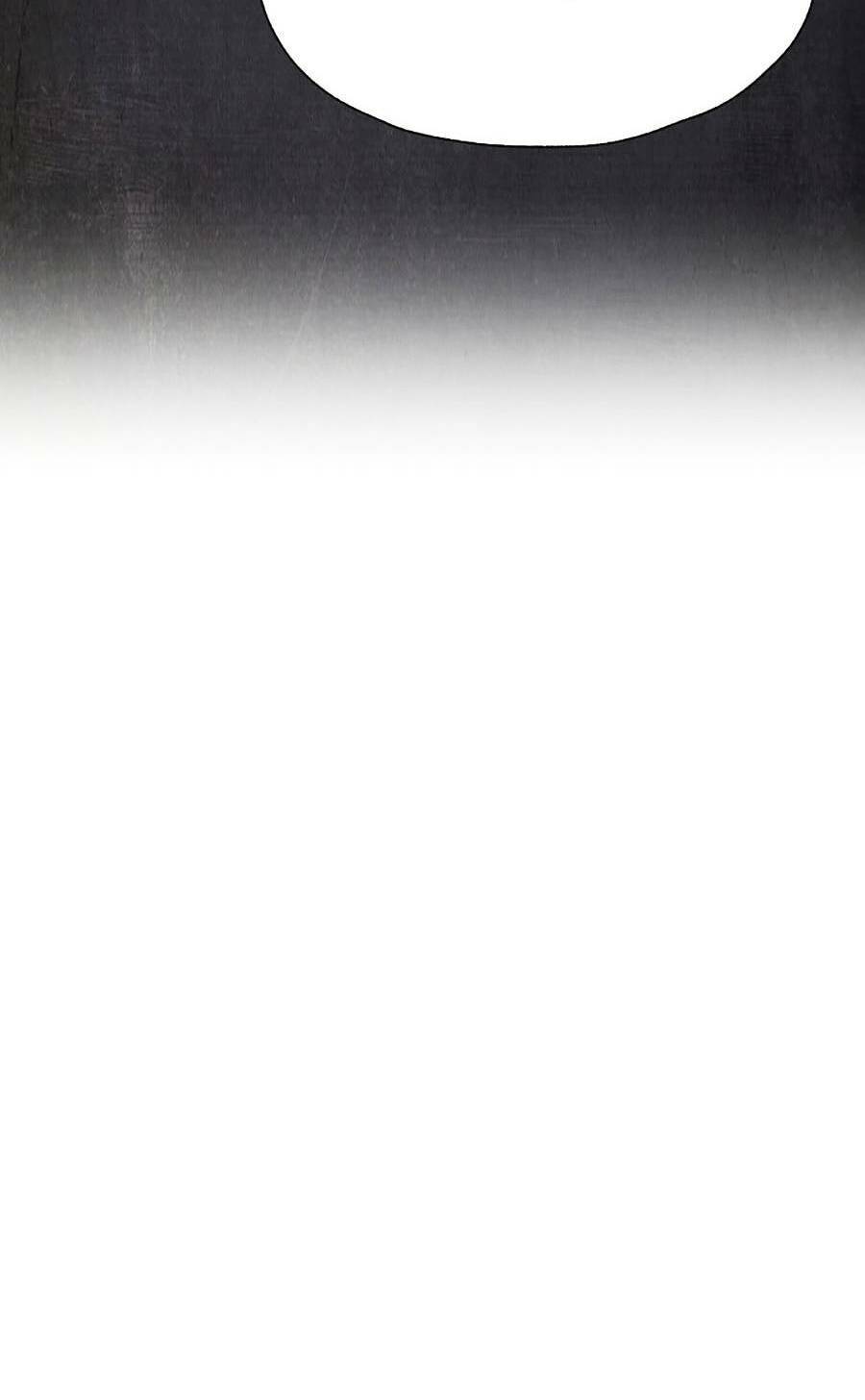 Người Hùng Thực Tế Ảo Chap 37 - Next Chap 38