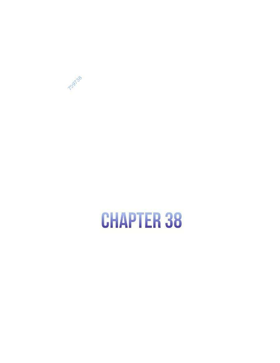 Người Hùng Thực Tế Ảo Chap 38 - Next Chap 39