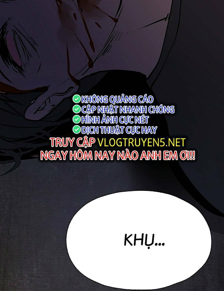 Người Hùng Thực Tế Ảo Chap 38 - Next Chap 39
