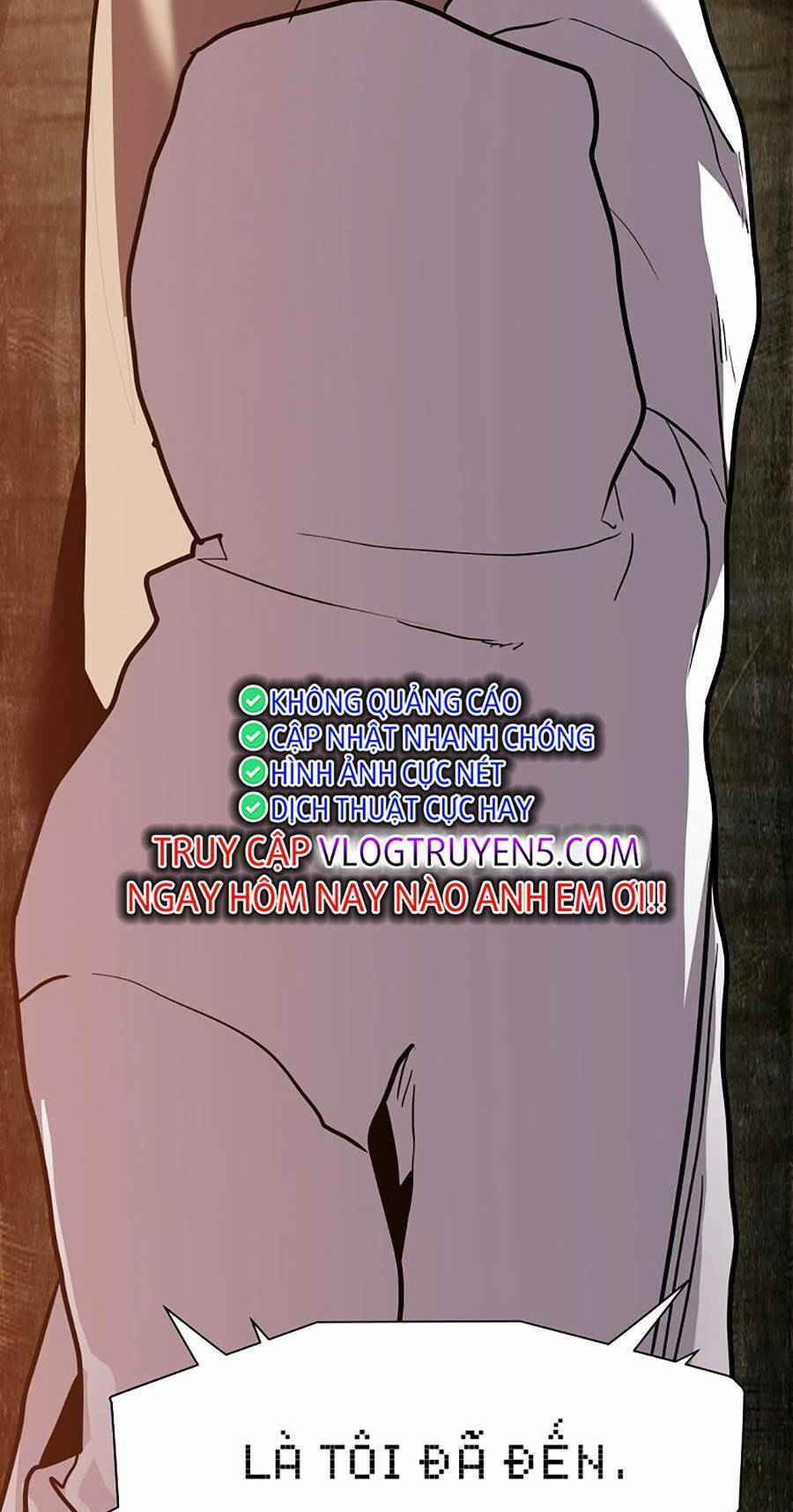 Người Hùng Thực Tế Ảo Chap 38 - Next Chap 39