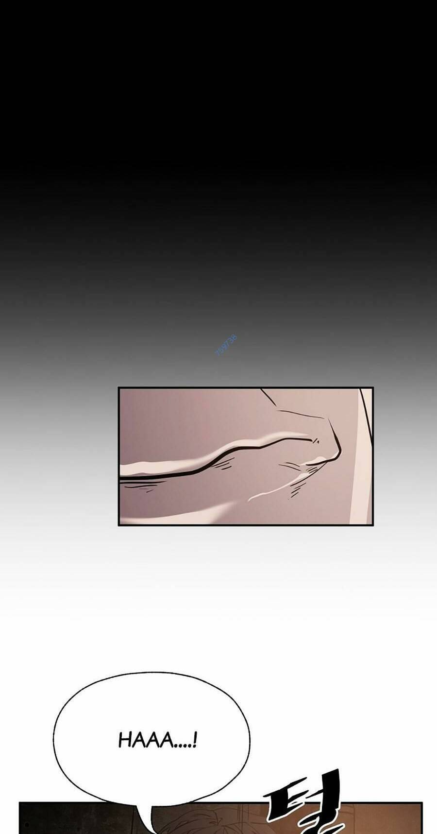 Người Hùng Thực Tế Ảo Chap 38 - Next Chap 39