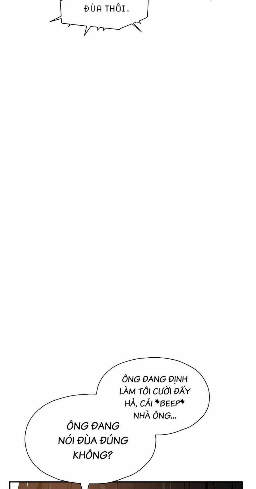 Người Hùng Thực Tế Ảo Chap 38 - Next Chap 39