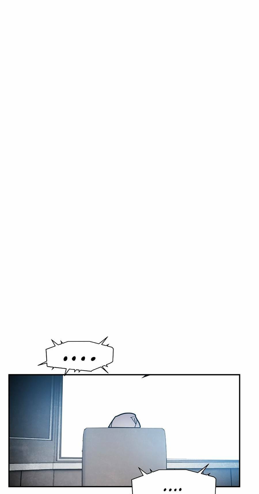 Người Hùng Thực Tế Ảo Chap 38 - Next Chap 39