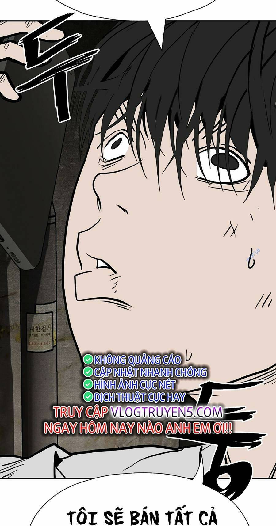 Người Hùng Thực Tế Ảo Chap 38 - Next Chap 39