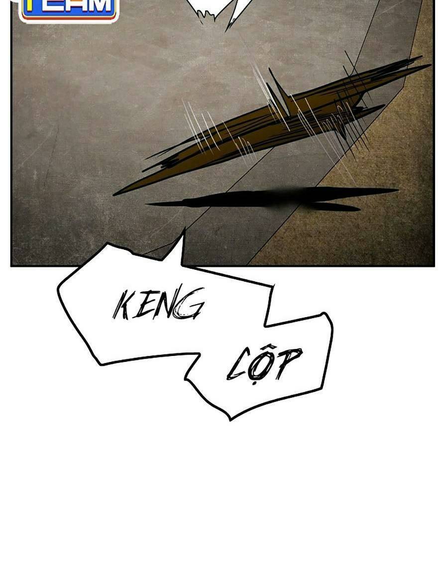 Người Hùng Thực Tế Ảo Chap 38 - Next Chap 39