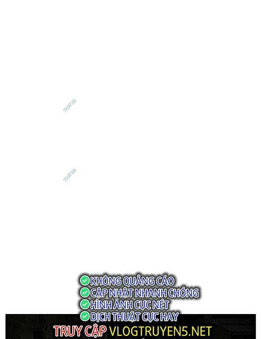 Người Hùng Thực Tế Ảo Chap 38 - Next Chap 39