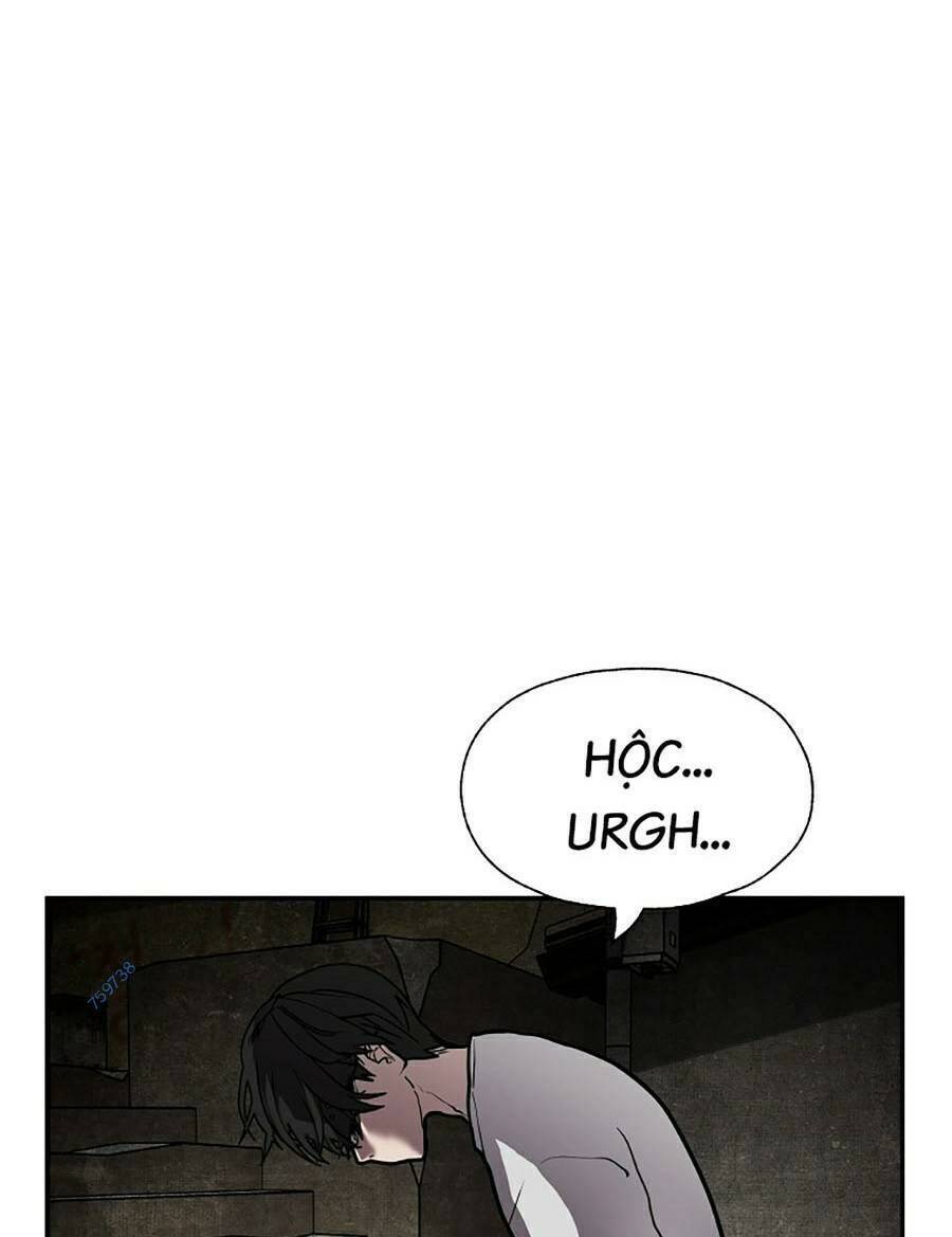 Người Hùng Thực Tế Ảo Chap 38 - Next Chap 39