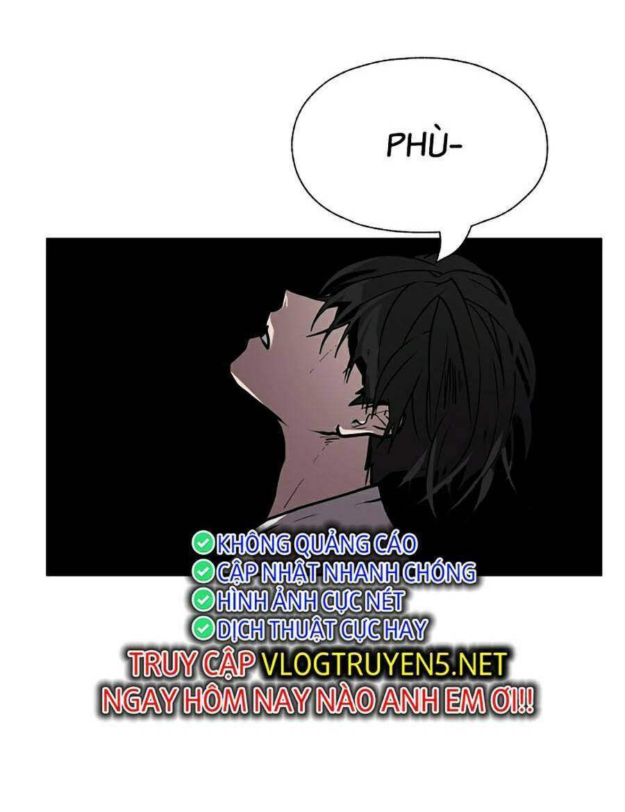 Người Hùng Thực Tế Ảo Chap 38 - Next Chap 39