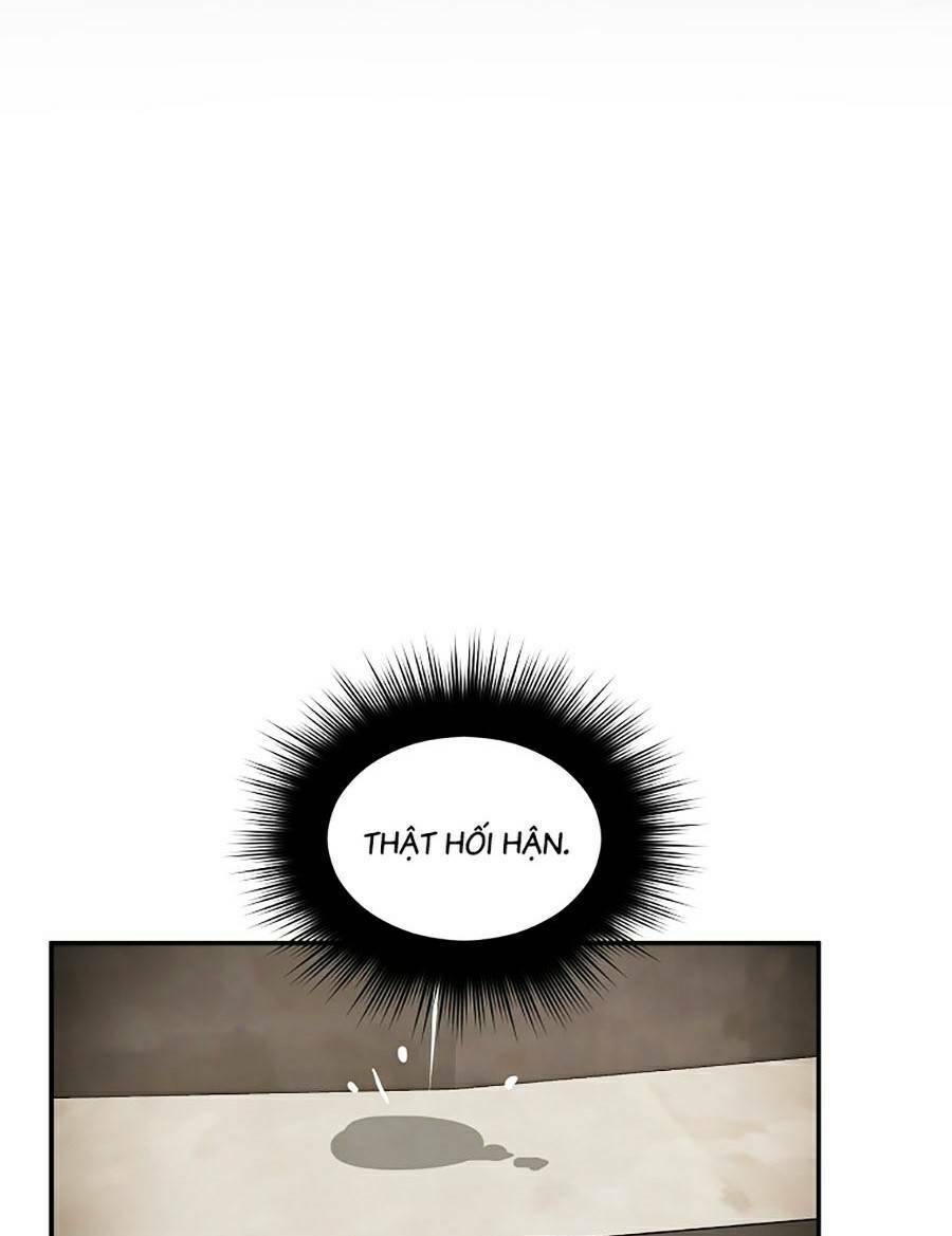 Người Hùng Thực Tế Ảo Chap 38 - Next Chap 39