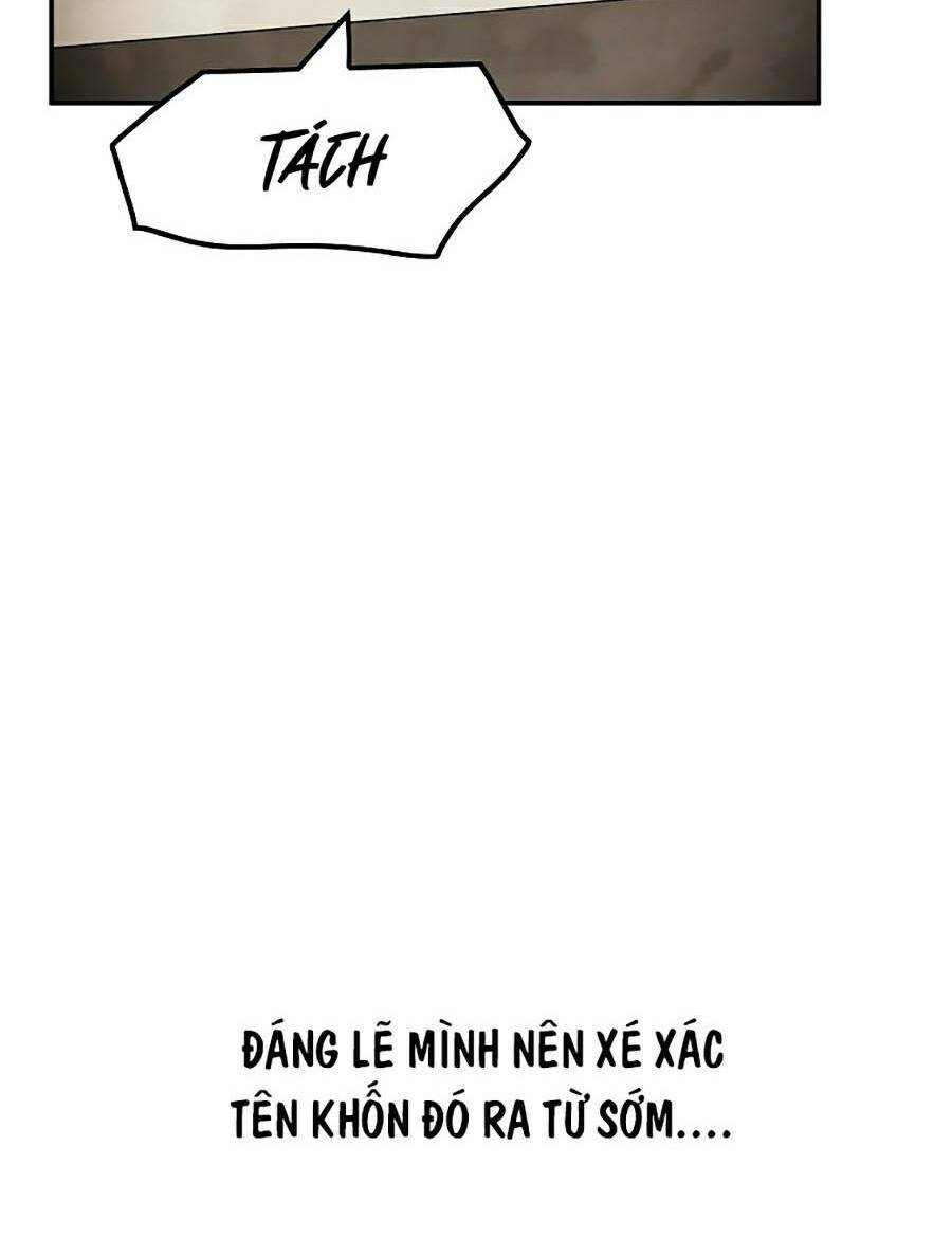 Người Hùng Thực Tế Ảo Chap 38 - Next Chap 39