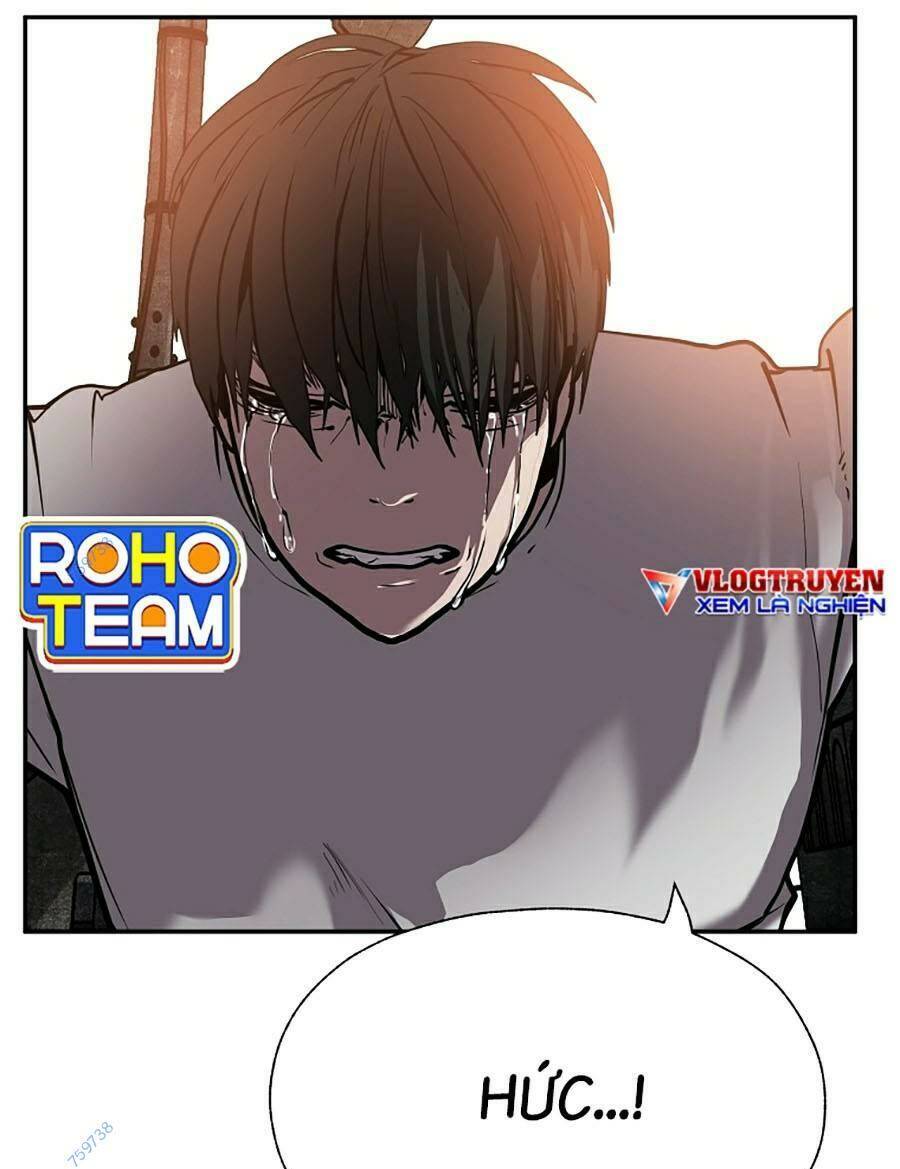 Người Hùng Thực Tế Ảo Chap 38 - Next Chap 39