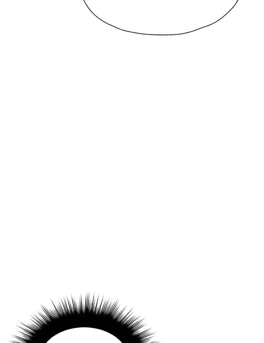 Người Hùng Thực Tế Ảo Chap 38 - Next Chap 39