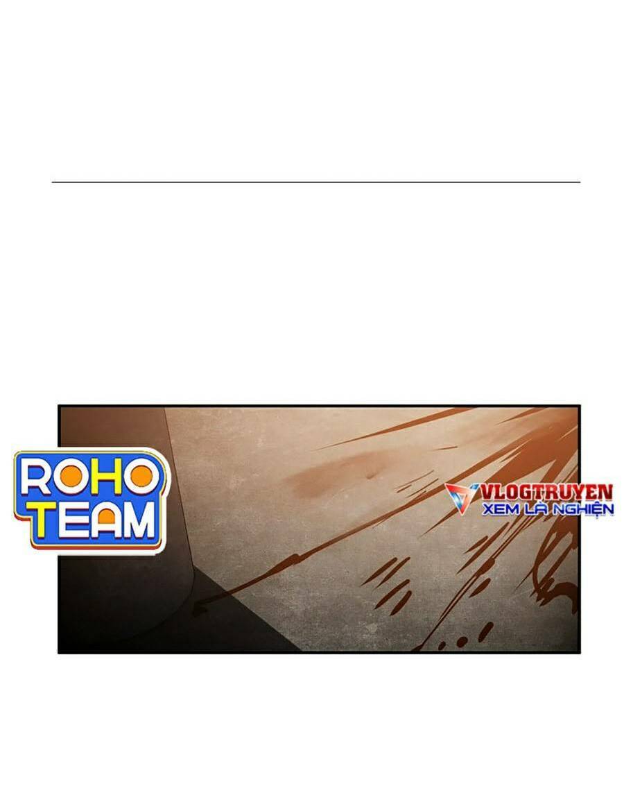 Người Hùng Thực Tế Ảo Chap 38 - Next Chap 39