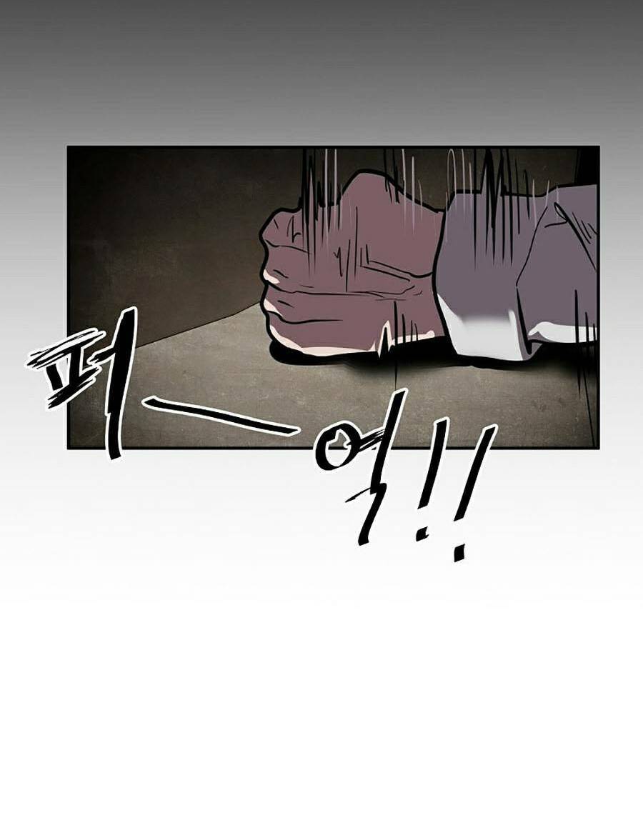 Người Hùng Thực Tế Ảo Chap 38 - Next Chap 39