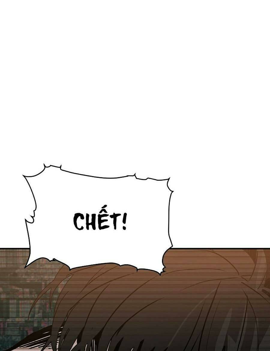 Người Hùng Thực Tế Ảo Chap 38 - Next Chap 39