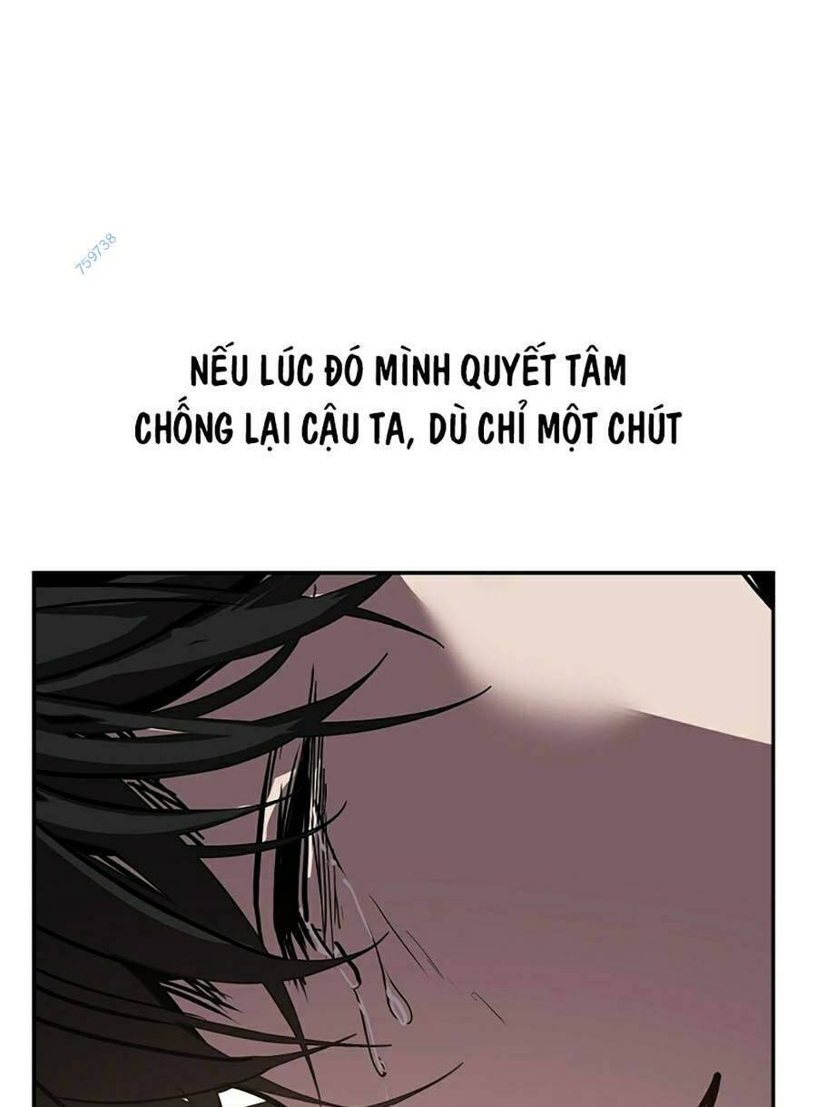 Người Hùng Thực Tế Ảo Chap 38 - Next Chap 39