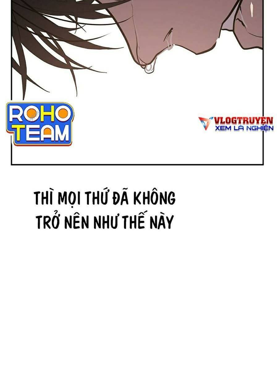 Người Hùng Thực Tế Ảo Chap 38 - Next Chap 39
