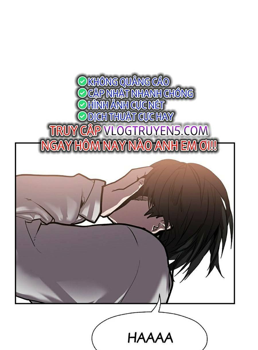 Người Hùng Thực Tế Ảo Chap 38 - Next Chap 39