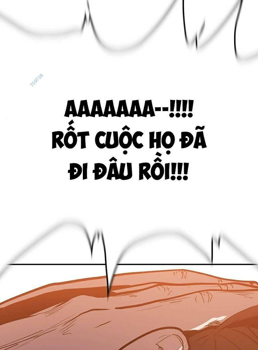 Người Hùng Thực Tế Ảo Chap 38 - Next Chap 39