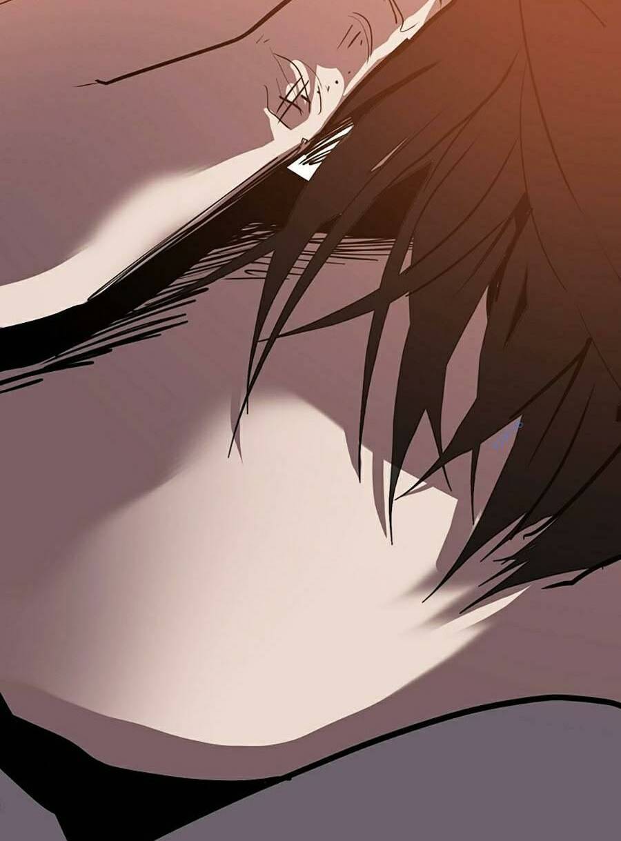 Người Hùng Thực Tế Ảo Chap 38 - Next Chap 39