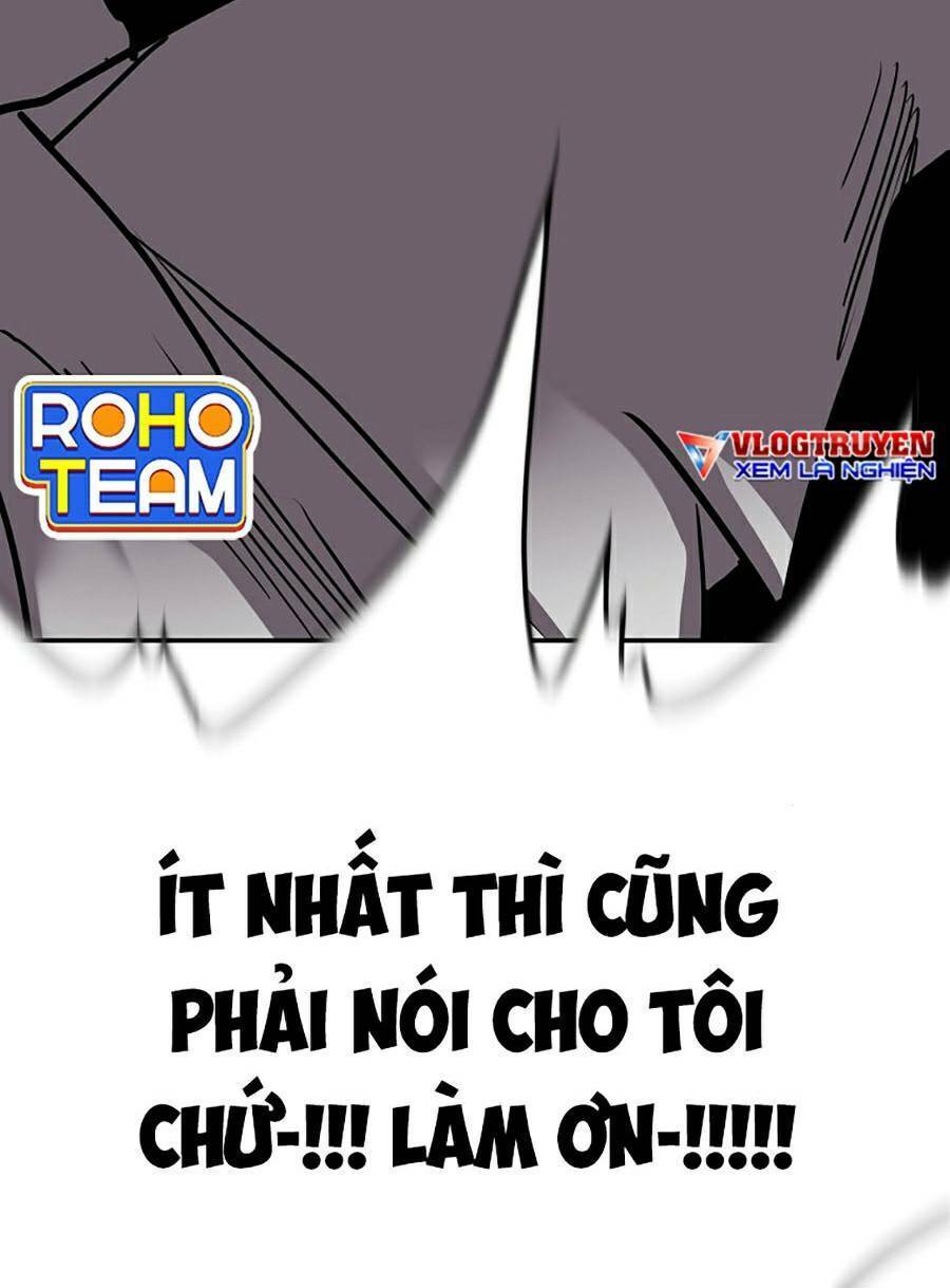 Người Hùng Thực Tế Ảo Chap 38 - Next Chap 39
