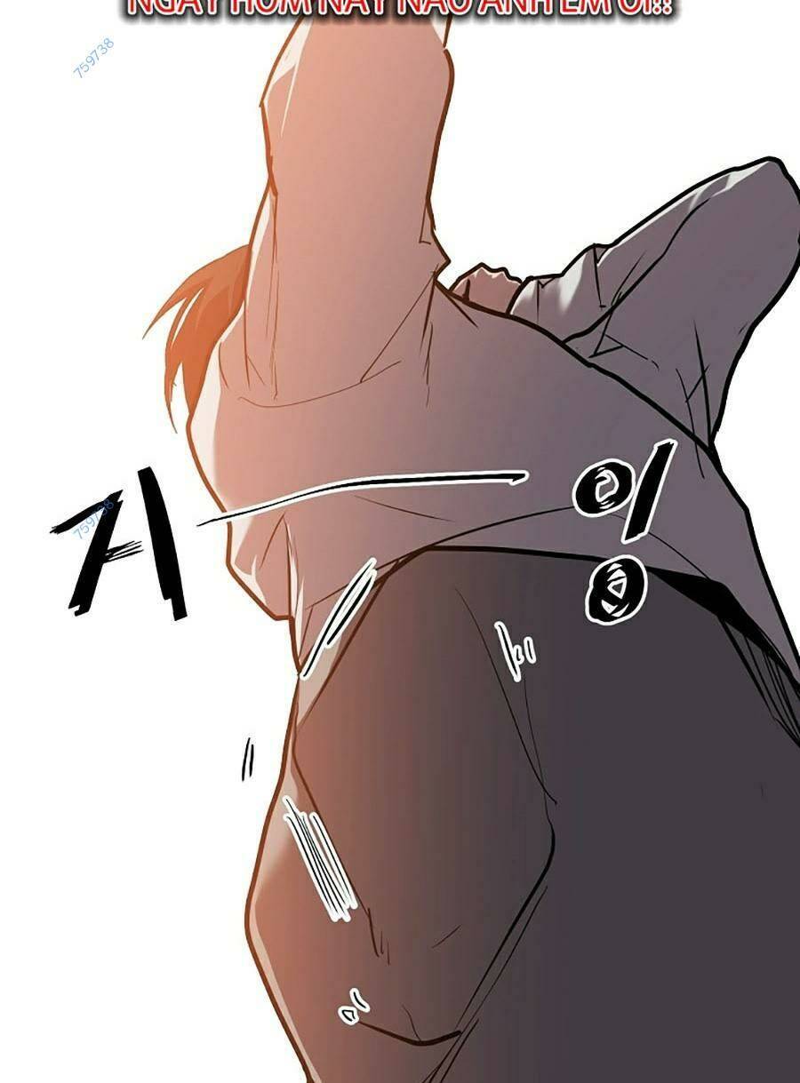 Người Hùng Thực Tế Ảo Chap 38 - Next Chap 39